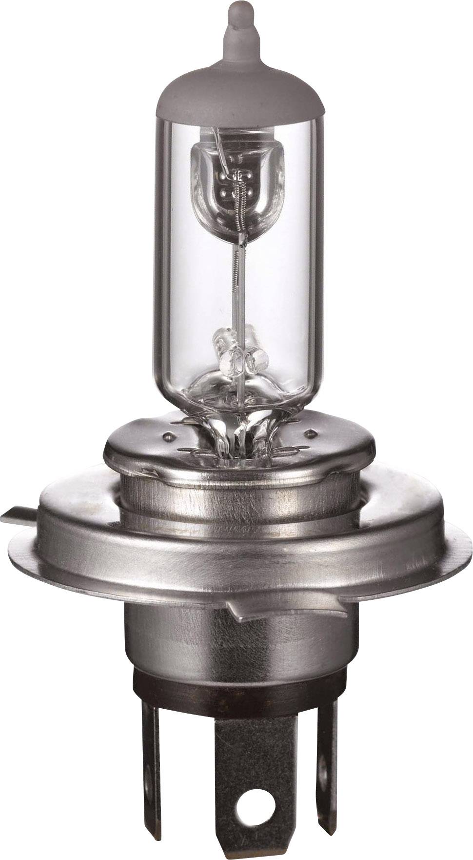 OSRAM 64185 Lampadina alogena Original Line HS1 35/35 W 12 V