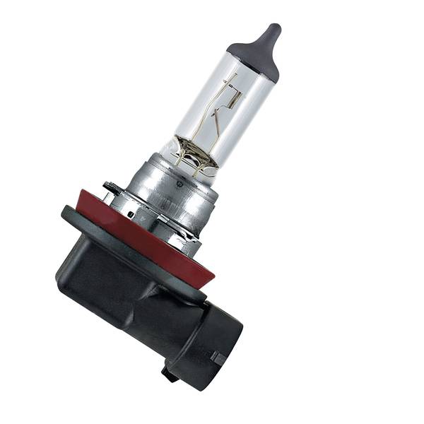 Lampadine per auto e camion - Osram Auto ORIGINAL LINE H8 12 V 1 pz. PGJ19-1 - Lampadine per auto e camion - Osram Auto ORIGINAL LINE H8 12 V 1 pz. PGJ19-1 -