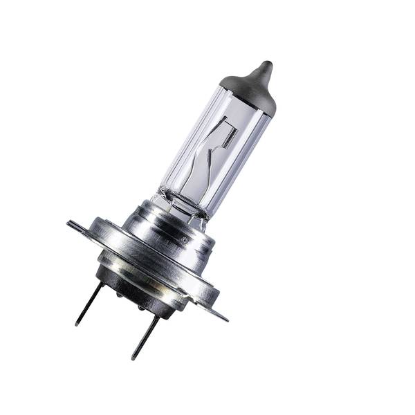 Lampadine per auto e camion - Osram Auto ORIGINAL LINE Longlife 64210L H7 lampadina per fari 12 V 1 pz. PX26d - Lampadine per auto e camion - Osram Auto ORIGINAL LINE Longlife 64210L H7 lampadina per fari 12 V 1 pz. PX26d -