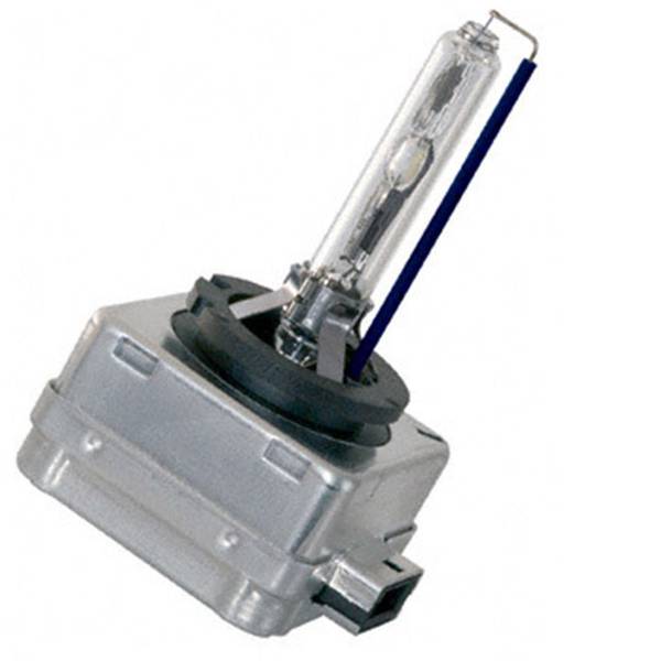 Lampadine per auto e camion - Osram Auto Lampadina allo Xeno Xenarc Original D1S 35 W - Lampadine per auto e camion - Osram Auto Lampadina allo Xeno Xenarc Original D1S 35 W -