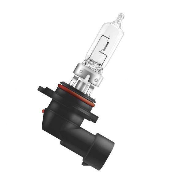 Lampadine per auto e camion - Osram Auto ORIGINAL LINE 9005 HB3 lampadina per fari 12 V 1 pz. P20d - Lampadine per auto e camion - Osram Auto ORIGINAL LINE 9005 HB3 lampadina per fari 12 V 1 pz. P20d -
