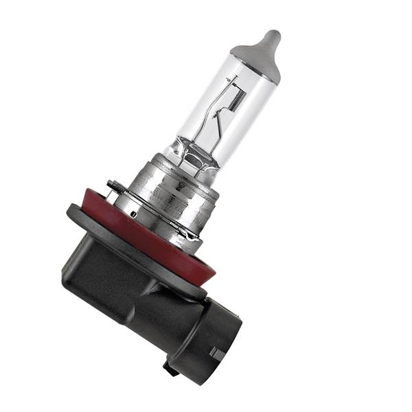 Lampadine per auto e camion - Osram Auto ORIGINAL LINE 64211 H11 lampadina per fari 12 V 1 pz. PGJ19-2 - Lampadine per auto e camion - Osram Auto ORIGINAL LINE 64211 H11 lampadina per fari 12 V 1 pz. PGJ19-2 -
