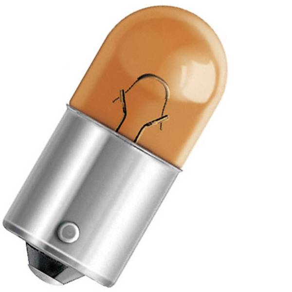 Lampadine per auto e camion - Osram Auto Lampadina standard Original Line RY10W 10 W - Lampadine per auto e camion - Osram Auto Lampadina standard Original Line RY10W 10 W -