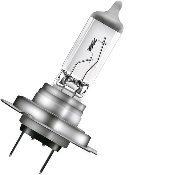 Lampadine per auto e camion - Osram Auto Lampadina alogena Ultra Life H7 55 W - Lampadine per auto e camion - Osram Auto Lampadina alogena Ultra Life H7 55 W -