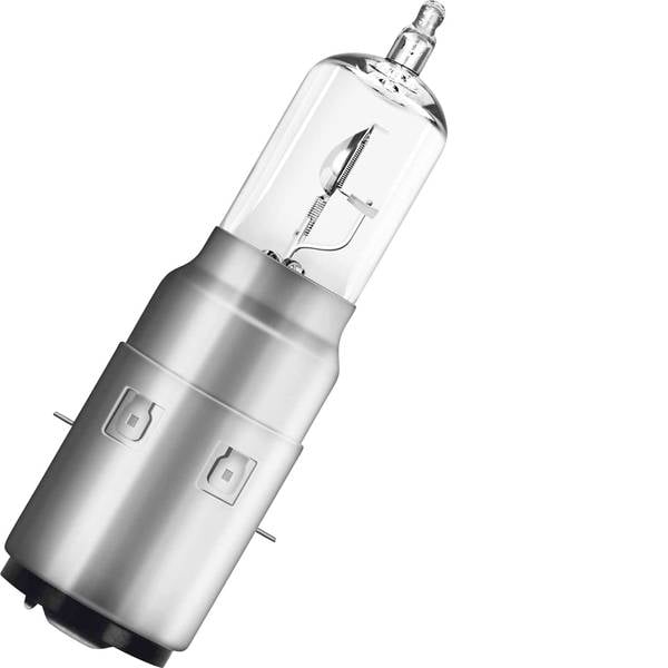 Lampadine per auto e camion - Osram Auto Lampadina standard Original Line S2 35/35 W - Lampadine per auto e camion - Osram Auto Lampadina standard Original Line S2 35/35 W -