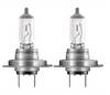 OSRAM 64215TSP-HCB Lampadina alogena Truckstar H7 70 W 24 V