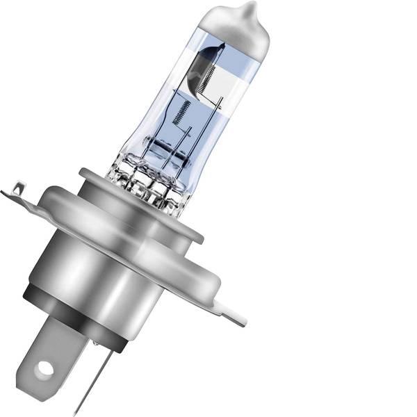 Lampadine per auto e camion - Osram Auto Lampadina alogena NIGHT RACER 110 H4 60/55 W - Lampadine per auto e camion - Osram Auto Lampadina alogena NIGHT RACER 110 H4 60/55 W -