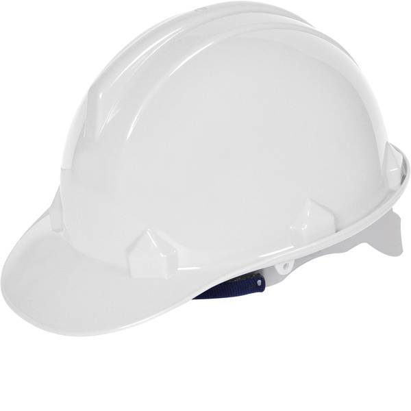 Caschi di protezione - Casco di protezione Bianco AVIT AV13060 EN 397 - Caschi di protezione - Casco di protezione Bianco AVIT AV13060 EN 397 -