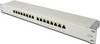 Digitus DN-91516S 16 Porte CAT 5e 1 U