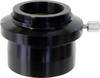 Bresser Optik 4940200 Aufstecker T2 Kamera- und Okular-Adapter 50,8 mm Adattatore per camera