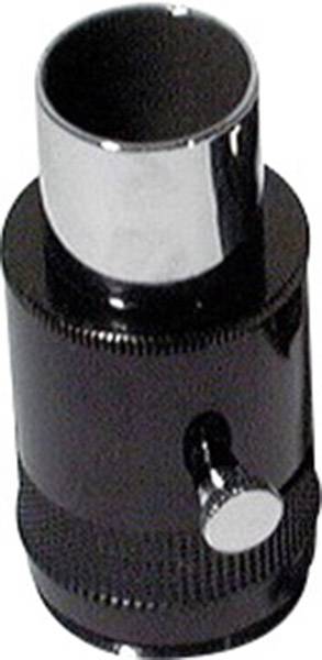 Bresser Optik 4940100 Foto-Adapter 31.7 mm Adattatore per camera