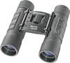 Bresser Optik Binocolo Hunter 10 x 25 mm Prisma retto Nero 1111025
