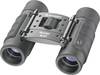 Bresser Optik Binocolo Hunter 8 x 21 mm Prisma retto Nero 1110821