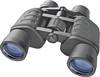 Bresser Optik Binocolo Hunter 8 x 40 mm Prismi di porro Nero 1150840