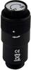Bresser Optik 4964211 Polsucherbeleuchtung EXOS-2 Polsucher Illuminazione