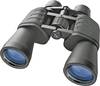 Bresser Optik Binocolo Hunter 20 x 50 mm Prismi di porro Nero 1152050