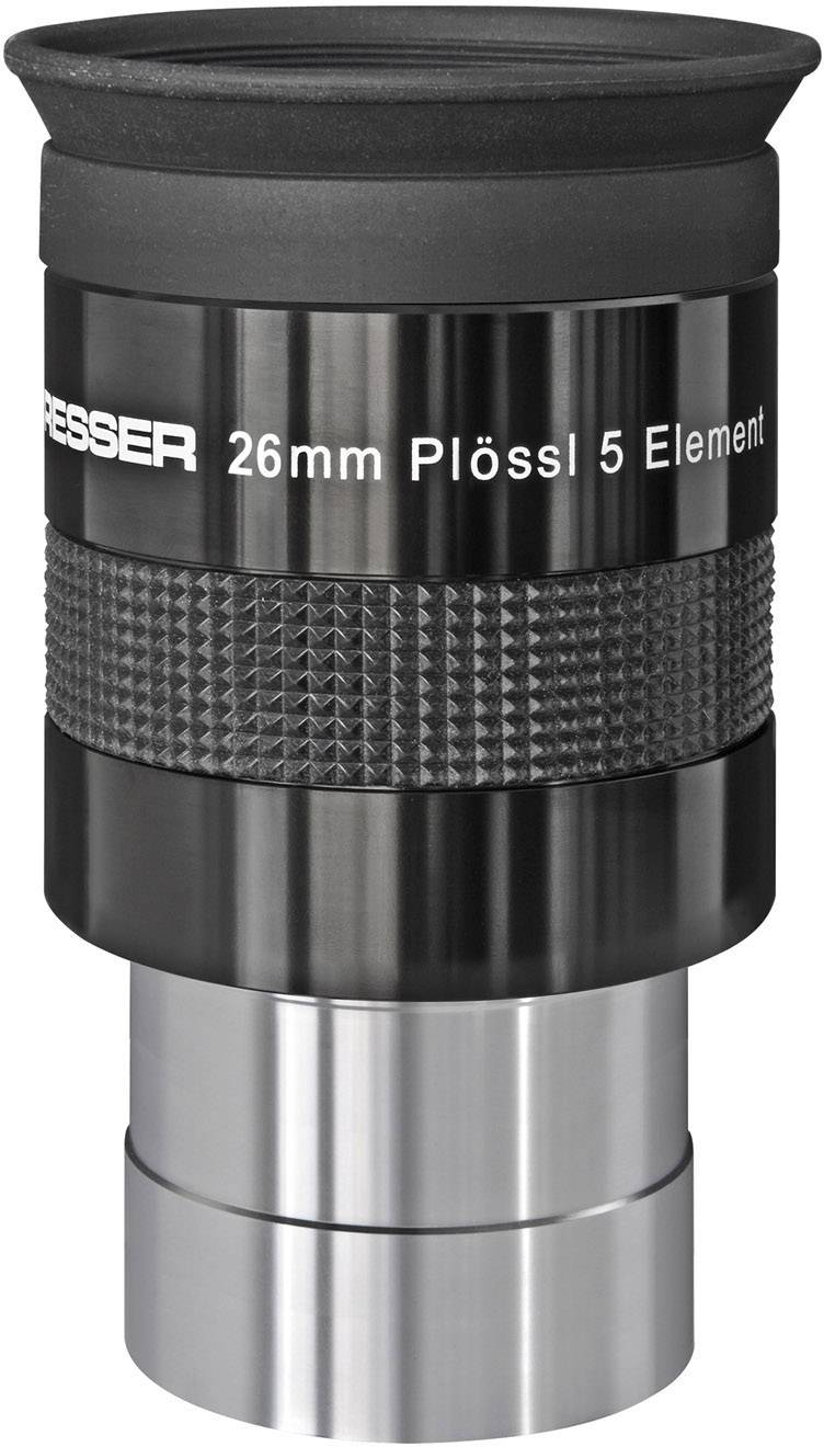 Bresser Optik 4918126 SPL 26 mm Oculare