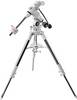 Bresser Optik 4964200 Messier EXOS 1/EQ-4 Supporto