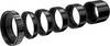 Bresser Optik 4940160 CCD Adapter SC/T2 Adattatore per camera