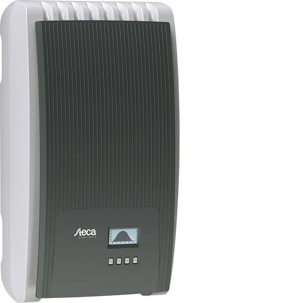 Inverter - Steca Inverter disolamento Grid Coolcept 3010 3000 W - 230 V/AC Alimentazione di rete - Inverter - Steca Inverter disolamento Grid Coolcept 3010 3000 W - 230 V/AC Alimentazione di rete -
