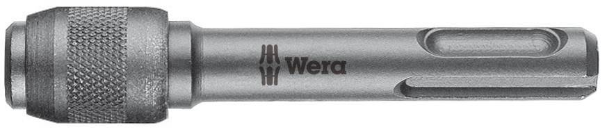 Wera 894/14/1 Portainserto