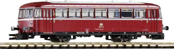 Piko N 40680 N vagone merci 998 della DB