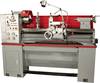 Holzmann Maschinen ED1000G_400V metallo Tornio 1500/2100 W