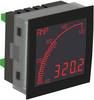 Trumeter APM-AMP-ANO