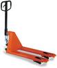 RapidLift 6/23000910510NNS Transpallet Capacità di carico (max) 2500 kg Lunghezza forca 91 cm Altezza di sollevamento (max.) 20.5 cm