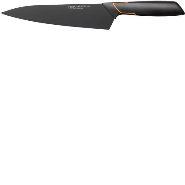 Coltelli - Fiskars ED coltello da 19 cm - Coltelli - Fiskars ED coltello da 19 cm -