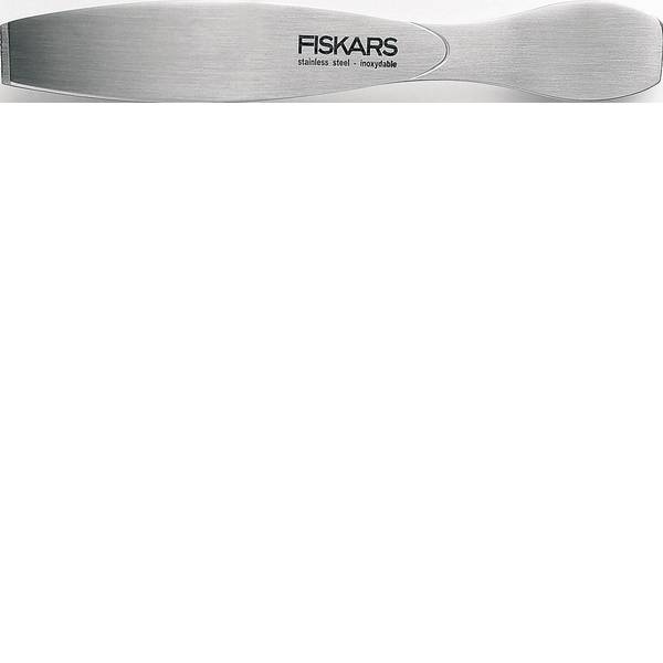 Utensili e accessori da cucina - Fiskars FF pinza leva spine - Utensili e accessori da cucina - Fiskars FF pinza leva spine -