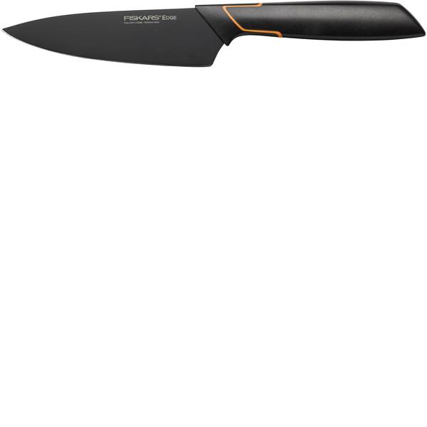 Coltelli - Coltello Fiskars ED Deba, 12 cm - Coltelli - Coltello Fiskars ED Deba, 12 cm -