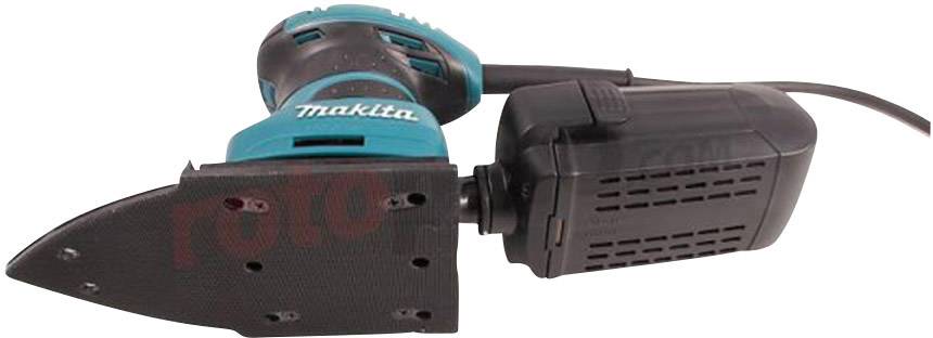 Makita BO4565K Schwingschleifer-1