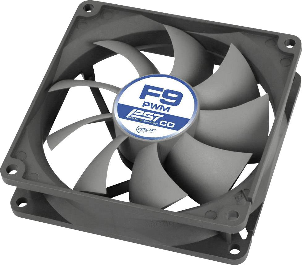 Griglia Di Protezione 350 Mm Altezza 46 Mm Per Ventola Assiale | SAMA' S.R.L - Foto 11