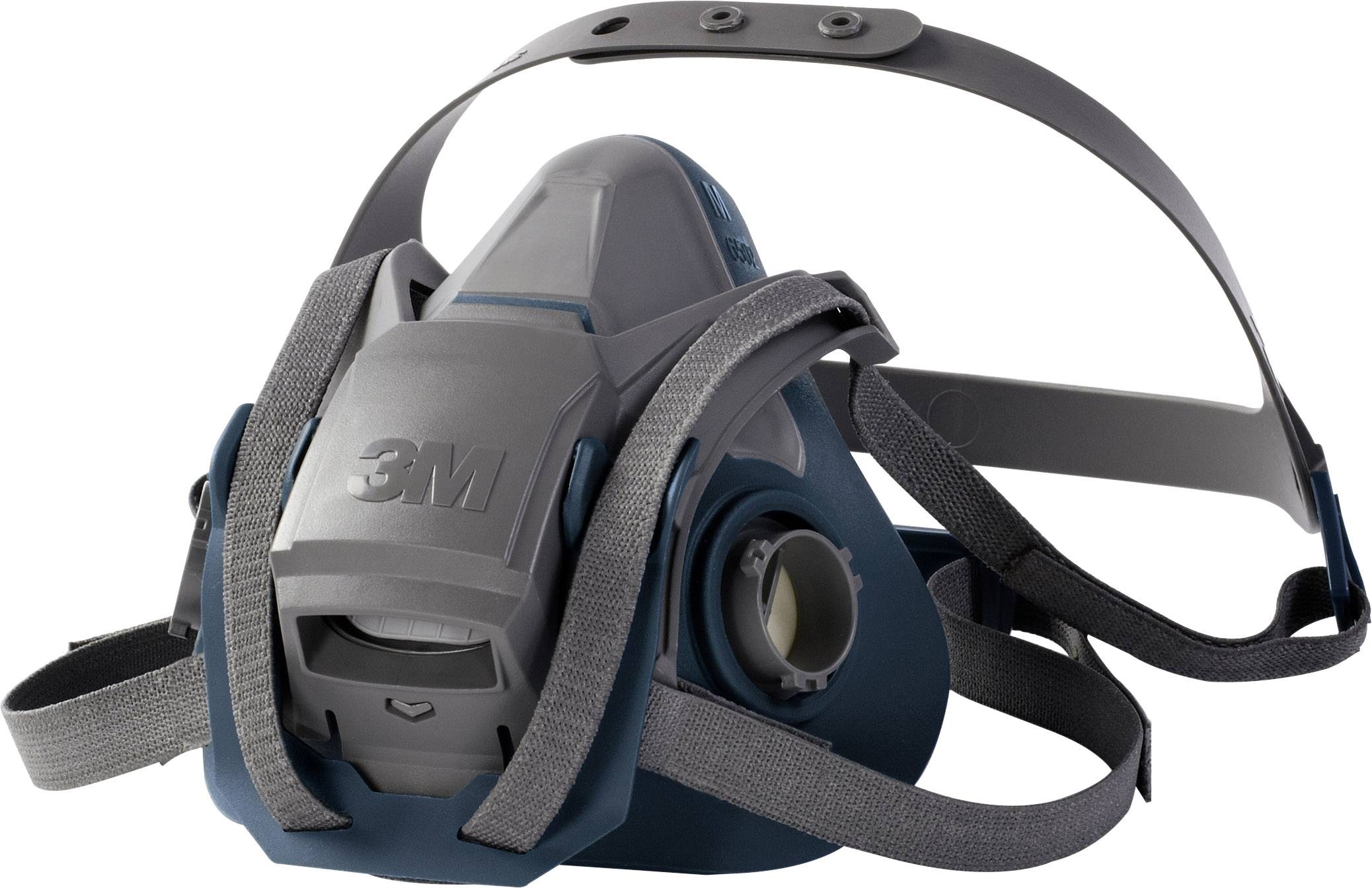 3m 6200m respiratore a semimaschera riutilizzabile 3m 6200m respiratore a semimaschera riutilizzabile