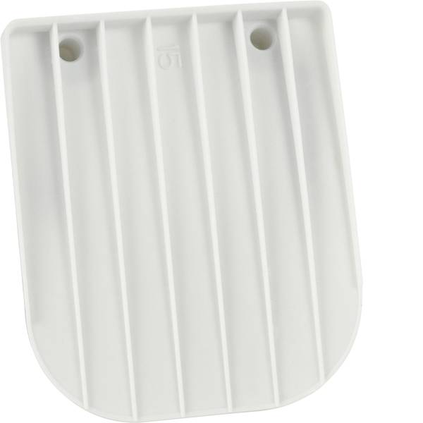 Mascherine per la protezione delle vie respiratorie - Valvola di espirazione per semimaschera senza filtro 3M 6583 70071668183 - Mascherine per la protezione delle vie respiratorie - Valvola di espirazione per semimaschera senza filtro 3M 6583 70071668183 -