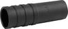 Telegärtner 100001188 100001188 Passante cavo Nero 1 pz.