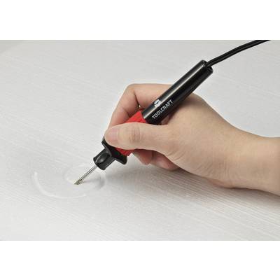 DOWELL Micro Cutter Cutter Elettronica Taglierina Filo Morbido Taglierina Professionale Di Taglio Rame E Alluminio Cavi (2PC - Foto 12