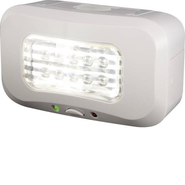 Lampade per campeggio, outdoor e per immersioni - LED Lanterna da campeggio 80 lm 357 g Bianco 1367518 - Lampade per campeggio, outdoor e per immersioni - LED Lanterna da campeggio 80 lm 357 g Bianco 1367518 -