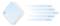 Router WLAN compatto di TP-Link, utilizzabile come AP, router, client, ripetitore e bridge. Ideale per esigenze di rete versatili.