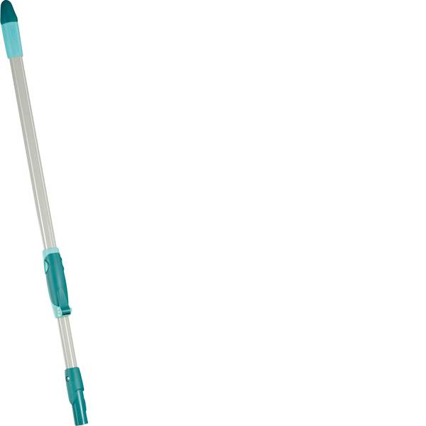 Accessori per aspirapolvere - Leifheit 41521 Tubo prolunga - Accessori per aspirapolvere - Leifheit 41521 Tubo prolunga -