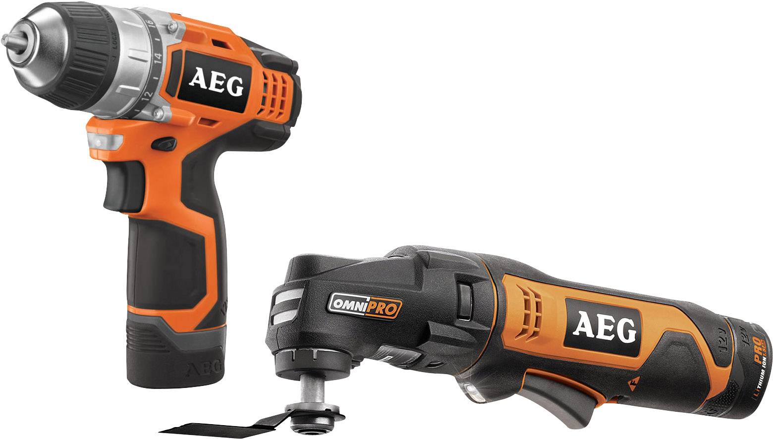 Trapano Avvitatore Batteria 21V, Avvitatore A Batteria 40N.M, Con