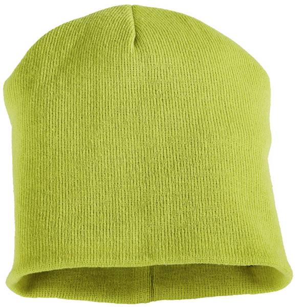 Cappellini e berretti di protezione - Cappello a maglia Grigio, Verde chiaro L+D Profi-X Malte 40314 - Cappellini e berretti di protezione - Cappello a maglia Grigio, Verde chiaro L+D Profi-X Malte 40314 -
