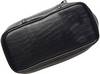 Beha Amprobe 3068280 VC30A Borsa per strumento