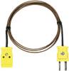 Fluke 80PT-EXT Cavo di collegamento