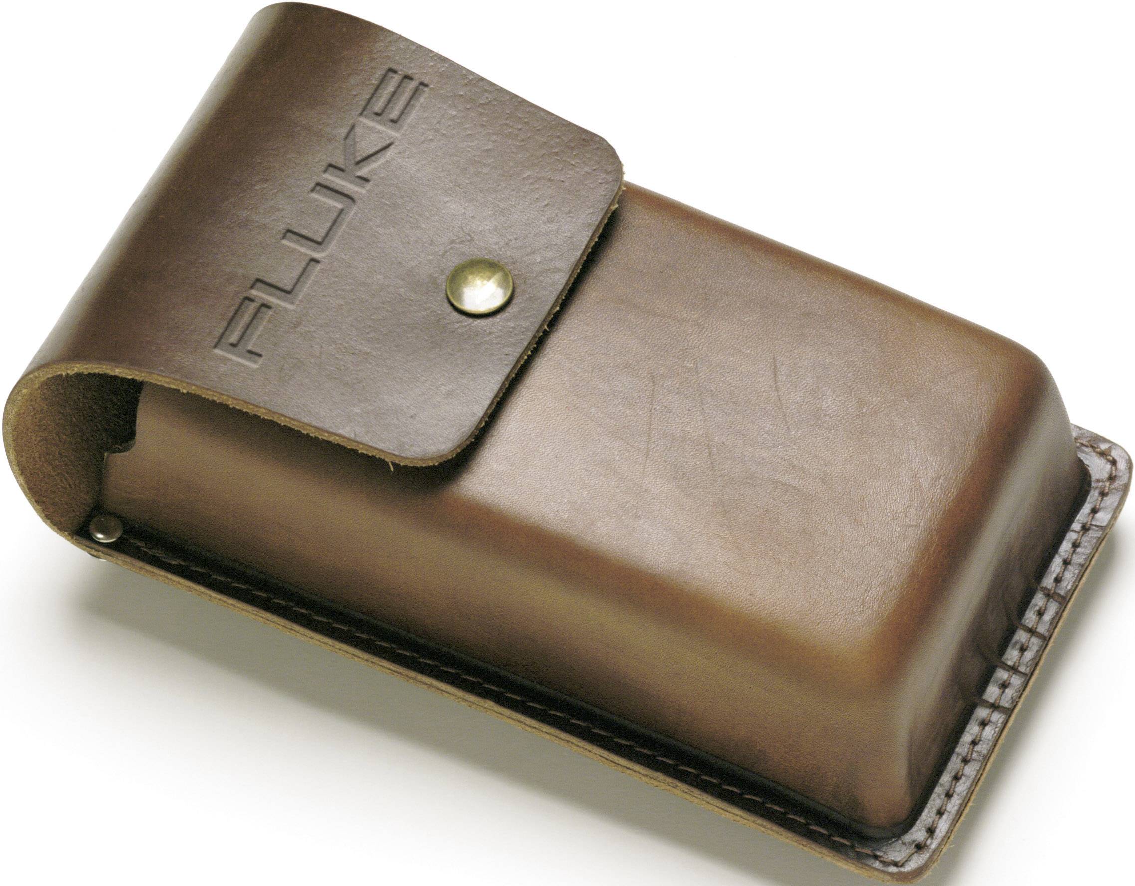 Fluke 1547885 C510 Borsa per strumento