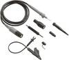 Fluke VPS510-G Kit sonda di sicurezza 500 MHz 10:1 300 V