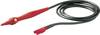 Fluke 2107742 TP165X Sonda 1 pz.