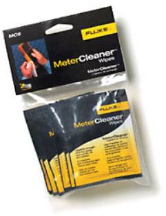 Fluke 2092212 MC6 Kit Accessori 1 pz.