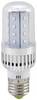 Omnilux LED E-27 230V Lampada UV E27 5 W LED